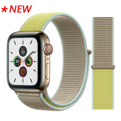 Watch band - TS Store