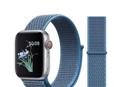 Watch band - TS Store