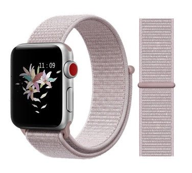 Watch band - TS Store